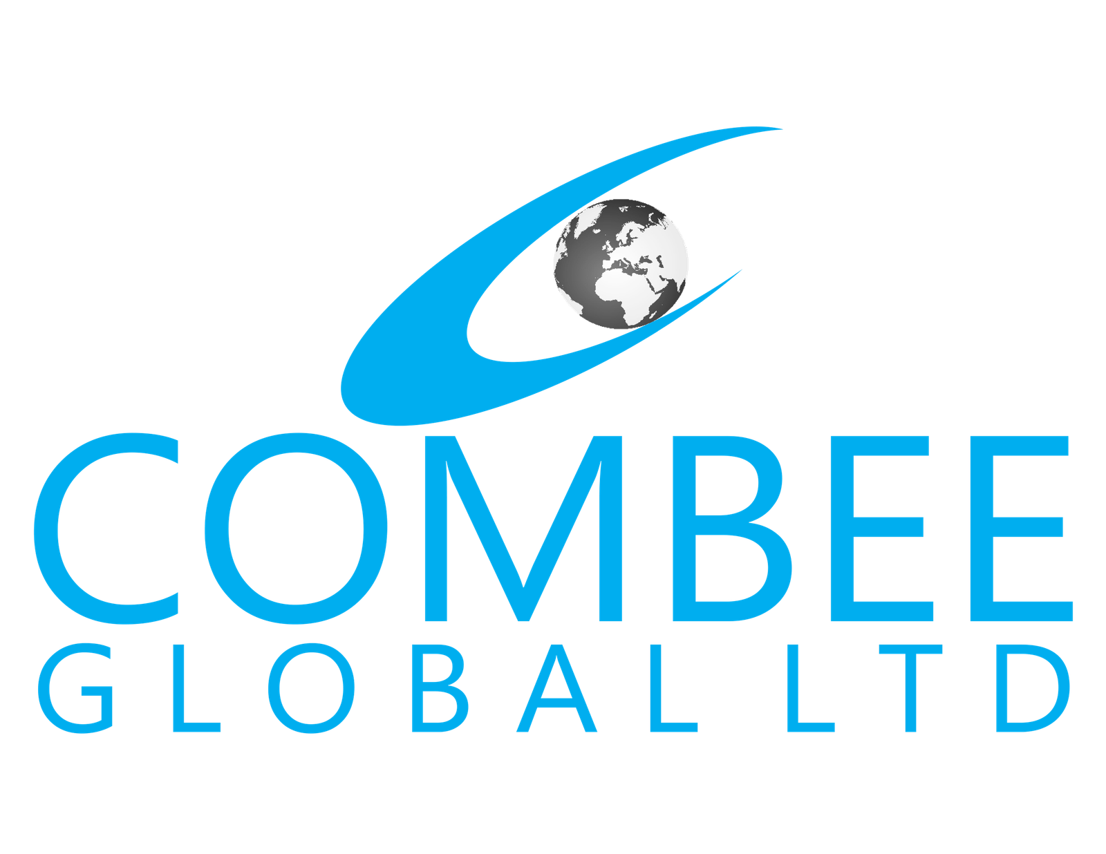 Combee Logo